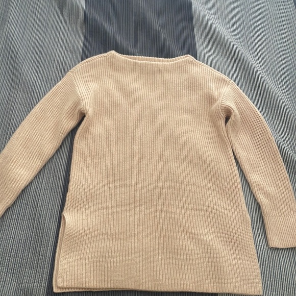 LOFT Sweaters - Loft xs sweater